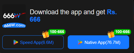 Y999 APK Download
