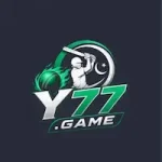 Y77 Game APK Download