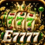 E7777 Game APK Latest Version For Android