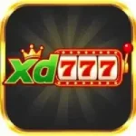 XD777 Game APK
