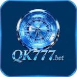 QK777 Game APK