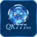 QK777 Game APK