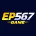 EP567 Game APK