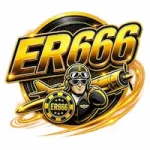 ER666 Game APK Logo