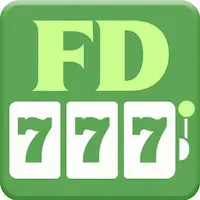 FD777 Game APK Logo