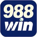 988win Game