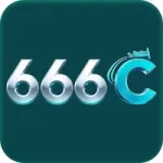 666C Game APK