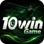 10win Game APK