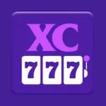 XC777 Game APK Download