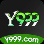 Y999 Game APK