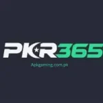 PKR365 Game APK Download 2026