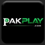 PAKPLAY Game